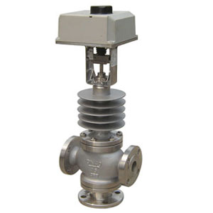 ZDLQZDLX�綯��ͨ�����������ڷ�