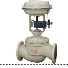 ZJHPM��С��������Ĥ�����׼���ڷ�