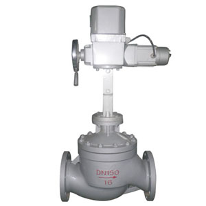 ZAZP�綯�������ڷ�