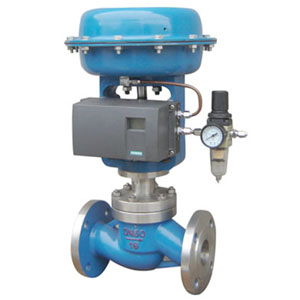 ZJHP��С�������������ڷ�