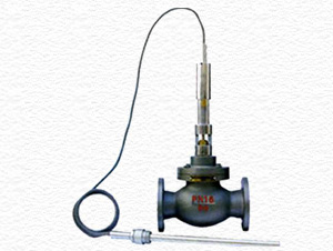 YZW������ʽ�¶ȵ��ڷ�