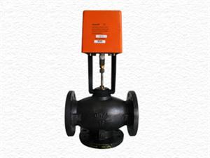 VB3000��VB7000ϵ�е綯��ͨ��