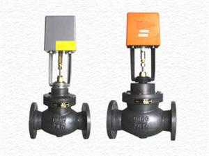 VB3000��VB7000ϵ�е綯���ڷ�