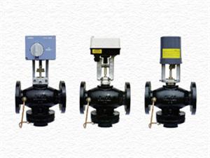 DZLM��̬ƽ��綯���ڷ�