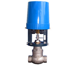 ZDYP��С�͵����綯���ڷ�