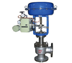 ZXSP������Ĥ���ε������ڷ�