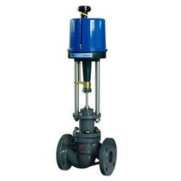 ZAZM�綯��Ͳ���ڷ�