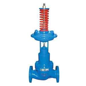 V230����ʽ���ڷ�