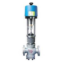 ZAZN�綯˫�����ڷ�