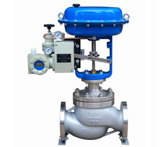 ZJHM������Ĥ��Ͳ���ڷ�