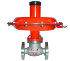 ZZCP����ʽ��ѹ���ڷ�