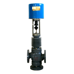 ZAZX��Q���綯��ͨ���ڷ�