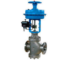 ZJHN������Ĥ˫�����ڷ�