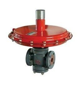 ZZCZZV����ʽ��΢ѹ���ڷ�