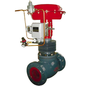 ZXM������Ĥ�����ƹ���Ͳ���ڷ�