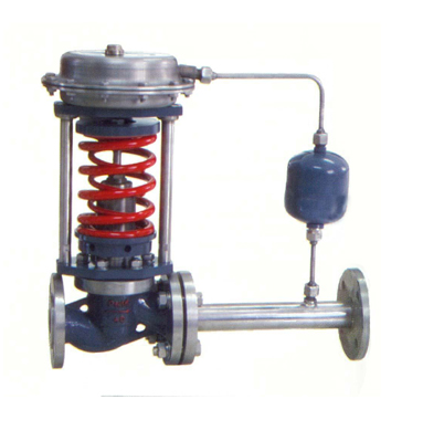 ZZYP����ʽѹ�����ڷ�