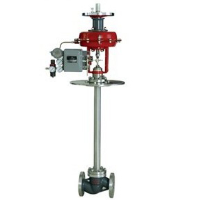 ZXPD������Ĥ���µ��ڷ�