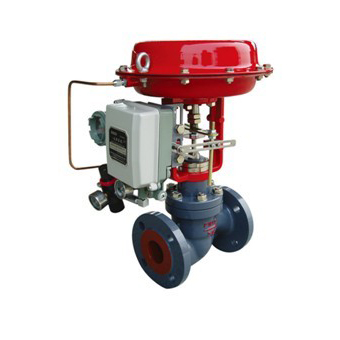 ZXP��ϵ��������Ĥֱͨ�������ڷ�