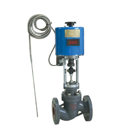 ZZWPE����ʽ�綯�¶ȵ��ڷ�