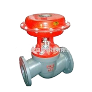 ZX������Ĥ��ͨ���ڷ�