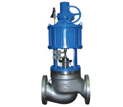 ZSPC���������жϷ�