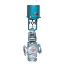 ZQSF16C�綯��ͨ���ڷ�