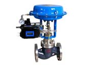 ZXGV������Ĥ��ʽ���ڷ�