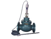 ZZWP�����������¶ȵ��ڷ�