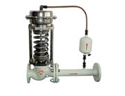 ZZY����ʽ����ѹ�����ڷ�