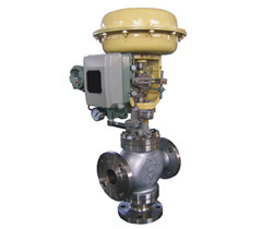 ZJHQX��С��������ͨ���ڷ�