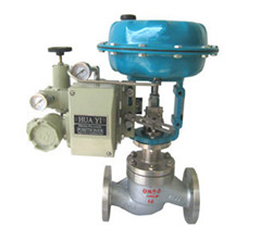 ZJHP��С��������Ĥ���ڷ�