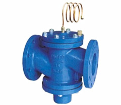 ZYC����ʽѹ����Ʒ�