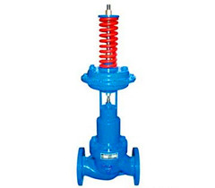 V230231����ʽѹ�����ڷ�