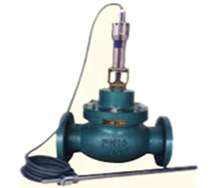 ZZPW����ʽ�¶ȵ��ڷ�