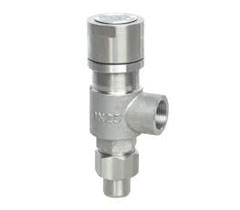 A21WY����ְ�ȫ��