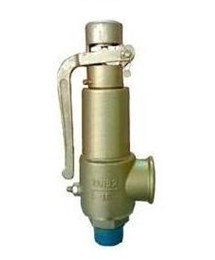 A47H�����ֵ���΢��ʽ��ȫ��