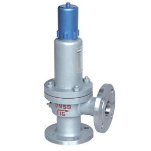 A41Y����΢�����ʽ��ѹ��ȫ��