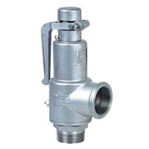 A42Y����ȫ�����ʽ��ȫ��