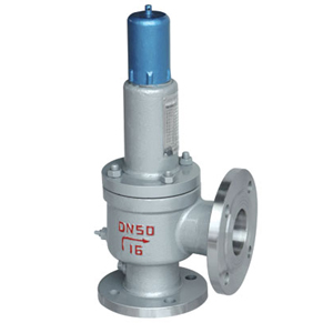 A28H���ֱ�����ȫ��ʽ��ȫ��