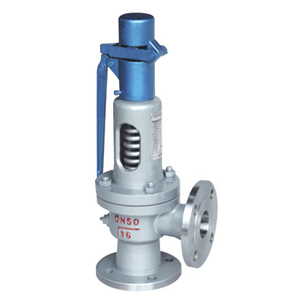 A28Wȫͭ��ȫ��