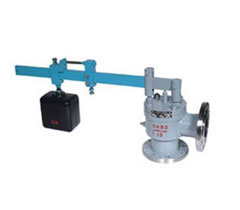 GA41HGA42H���ܸ˰�ȫ��