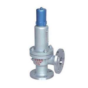 A47�����ֵ���΢��ʽ��ȫ��