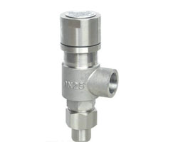 A21HA21WA21F���������尲ȫ��