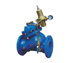 AX742X��Ĥʽ��ȫ��ѹ��