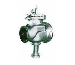 F2250F2400����ȫ��