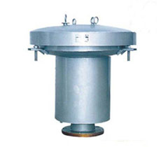 GYAҺѹ��ȫ��