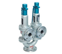 A38YA43HA37H˫������ʽ��ȫ��