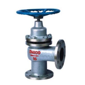 U44SM��ʽ������