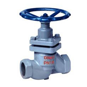 U41SM����������