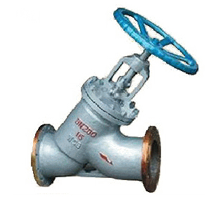 UJ41H�����������